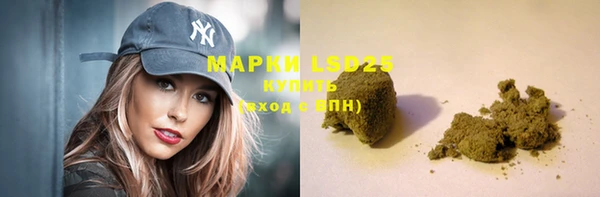 прущие грибы Алексин