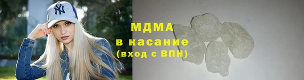 прущие грибы Алексин