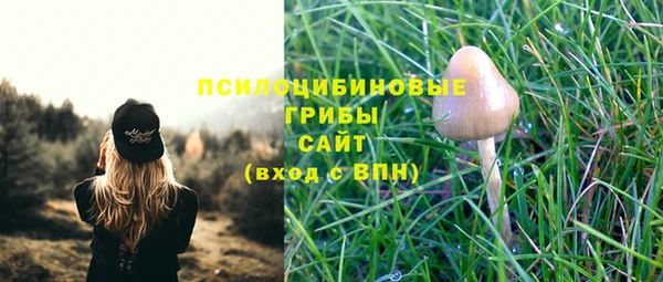 метамфетамин Алзамай
